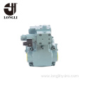 Daikin V Series Hydraulic Piston Pump